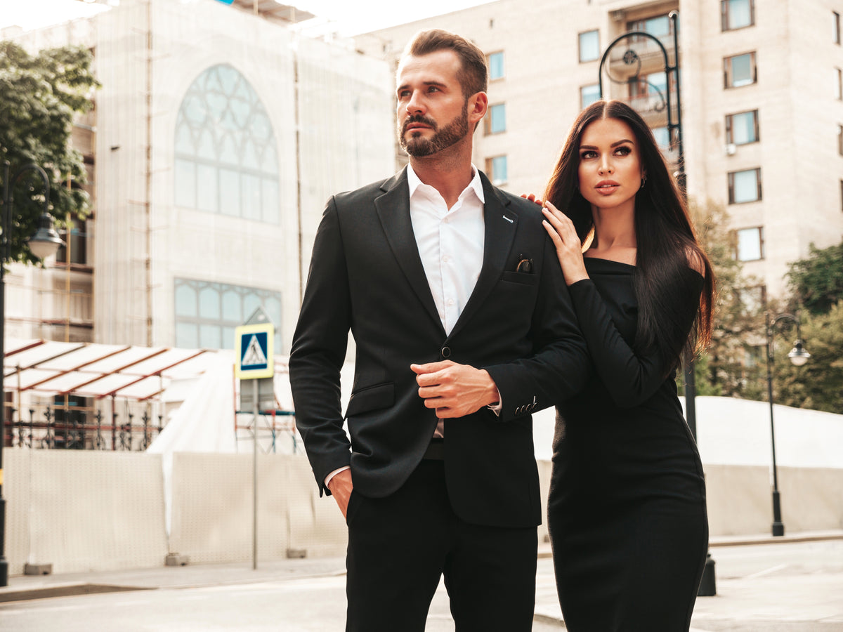 Riverly London Autumn Sale