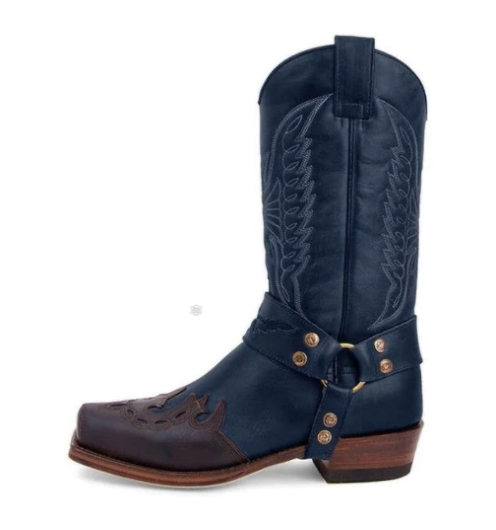 FOOTWEAR