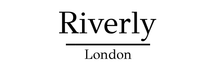 Riverly London - Home