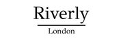 Riverly London