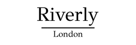 Riverly London
