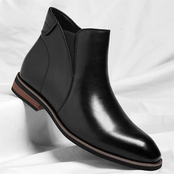 Footwear