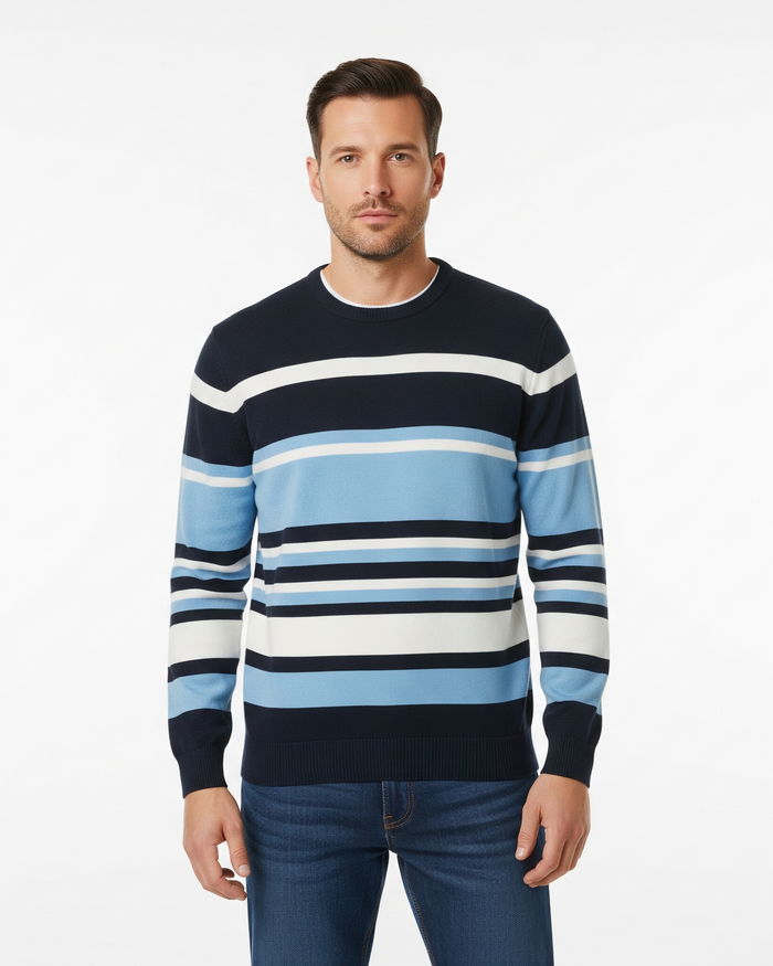 Sweaters