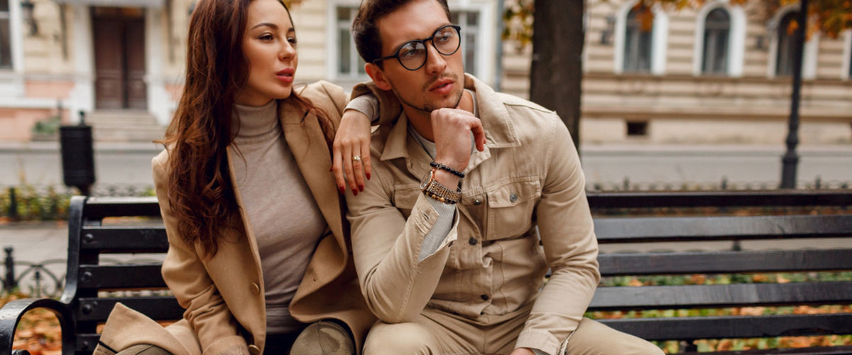 Riverly London Autumn Sale